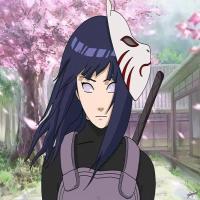 Perfil de Kioraku